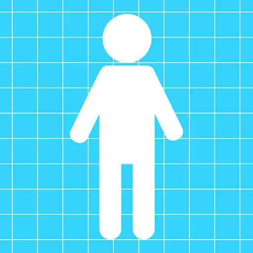 Play Grid line - posture analysis APK Play Grid line - posture analysis APK