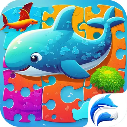 Play Gridlock 15 APK Play Gridlock 15 APK