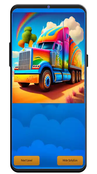 Play Gridlock 15  and enjoy Gridlock 15 with UptoPlay