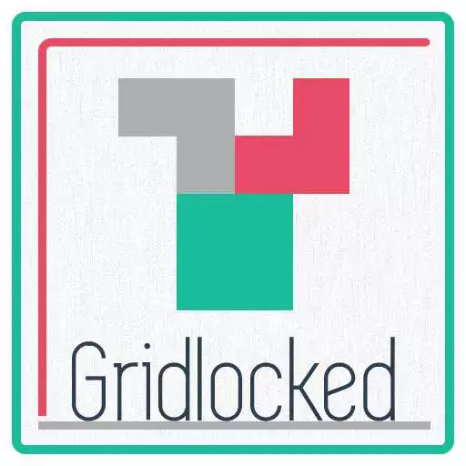 Play Grid Locked APK Play Grid Locked APK