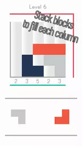 Play Grid Locked as an online game Grid Locked with UptoPlay