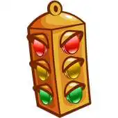 Free play online Gridlock Empire Free APK Free play online Gridlock Empire Free APK