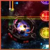 Free play online Gridlock APK