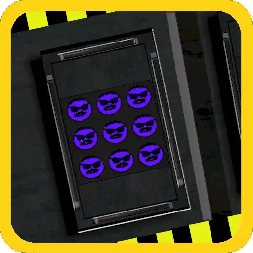 Play Grid Lock APK Play Grid Lock APK