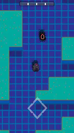 Play Grid Loop as an online game online Grid Loop with UptoPlay com.Entropy.GridLoop Play Grid Loop as an online game Grid Loop with UptoPlay