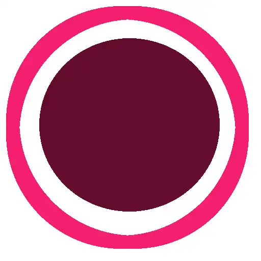 Play Gridly APK Play Gridly APK