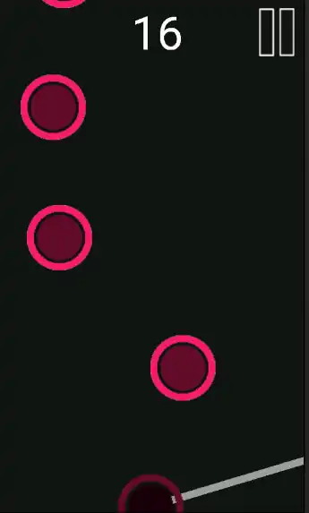 Play Gridly as an online game Gridly with UptoPlay