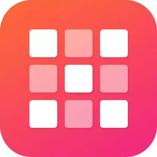 Play Grid Maker for Instagram - Grid Post APK Play Grid Maker for Instagram - Grid Post APK