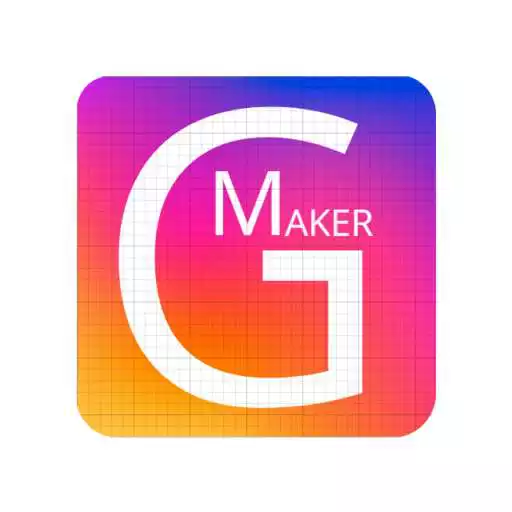 Play Grid Maker APK