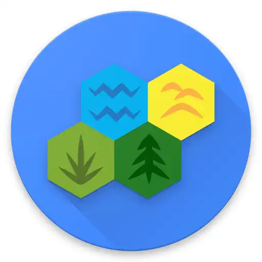 Play GridMaps Random Map Generator APK Play GridMaps Random Map Generator APK