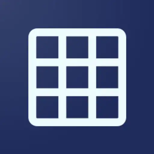 Play Grid Match: Puzzle Game APK Play Grid Match: Puzzle Game APK