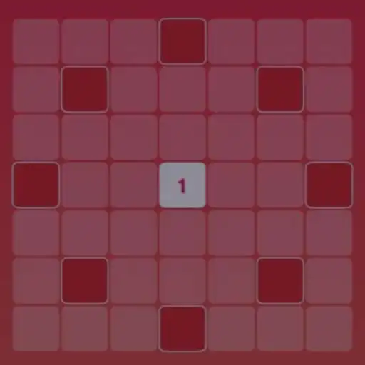Play GridnNumbers APK Play GridnNumbers APK