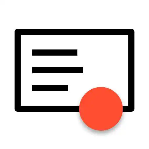 Play GridNote - Notepad, Notes APK Play GridNote - Notepad, Notes APK