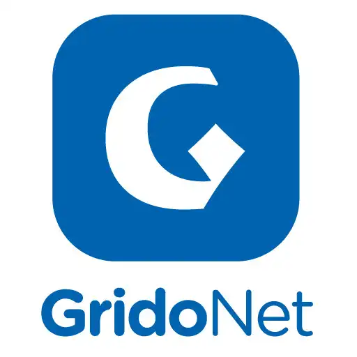 Play GridoNet APK