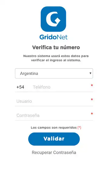 Play GridoNet  and enjoy GridoNet with UptoPlay