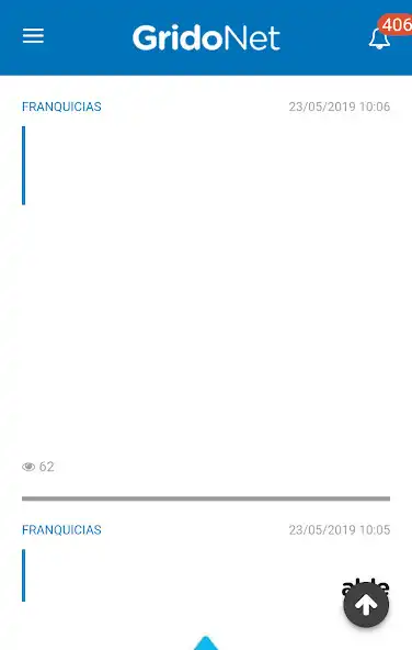 Play GridoNet as an online game GridoNet with UptoPlay