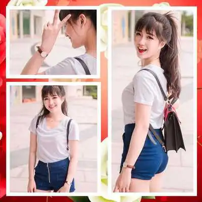 Play Grid Photo Collage Art Play Grid Photo Collage Art