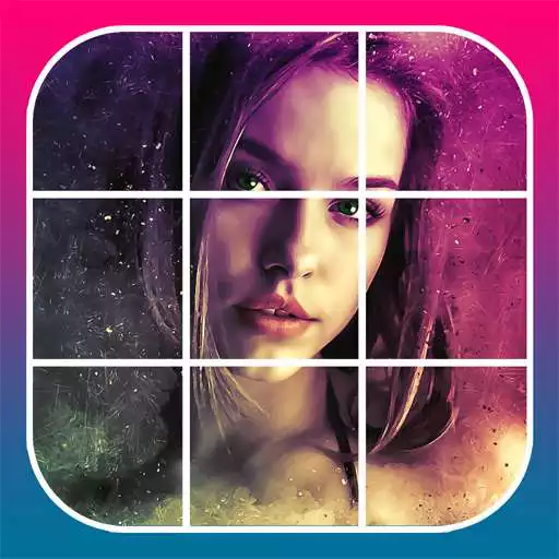 Free play online Grid Photo Maker for Instagram APK Free play online Grid Photo Maker for Instagram APK