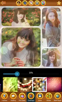 Play Grid Picture Collage Free