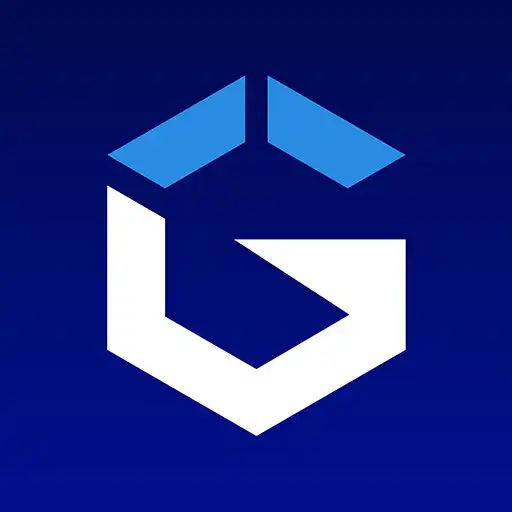 Play Grid Platform APK Play Grid Platform APK