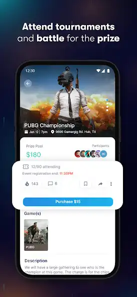 Play Grid Platform  and enjoy Grid Platform with UptoPlay