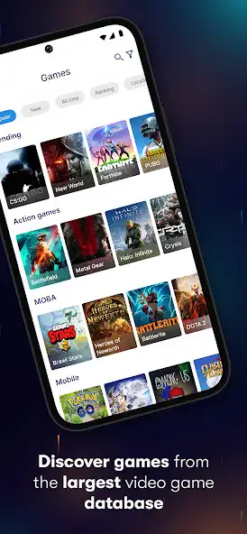 Play Grid Platform as an online game Grid Platform with UptoPlay