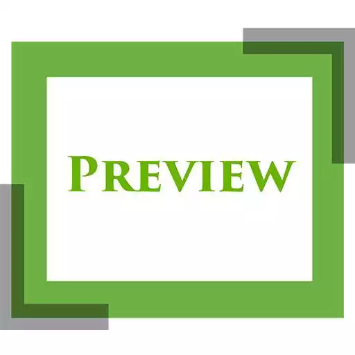 Free play online GridPreview APK Free play online GridPreview APK
