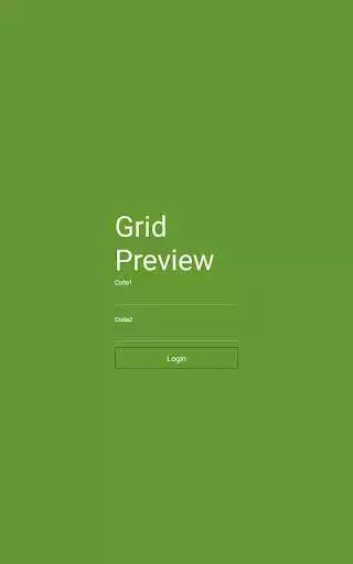 Play GridPreview