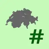 Free play online Grid Ref APK
