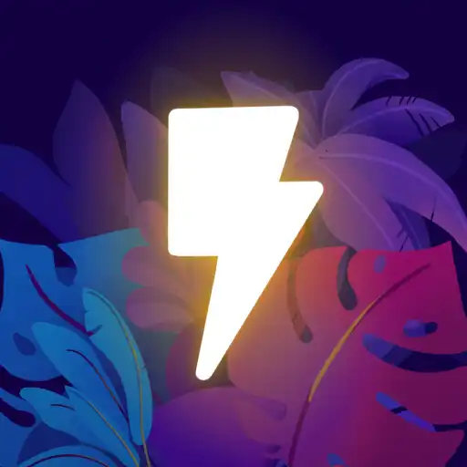 Play GridRewards for Con Edison and OR NY: Earn money APK