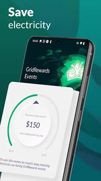 Play GridRewards for Con Edison and OR NY: Earn money as an online game GridRewards for Con Edison and OR NY: Earn money with UptoPlay