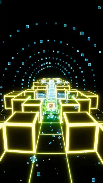 Play Grid Rider  and enjoy Grid Rider with UptoPlay