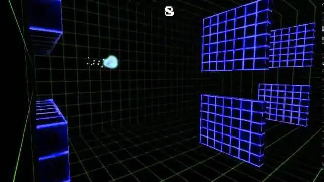 Play Grid Run  and enjoy Grid Run with UptoPlay