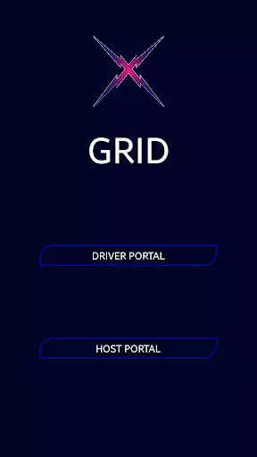 Play Grid  and enjoy Grid with UptoPlay