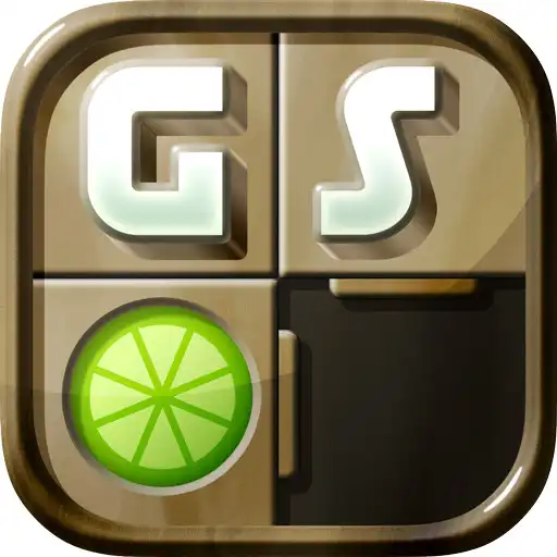 Play Grid Shuffle - 15 Puzzle APK