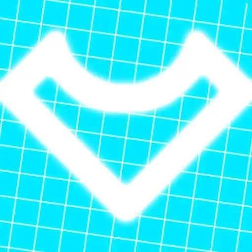 Play Grids APK