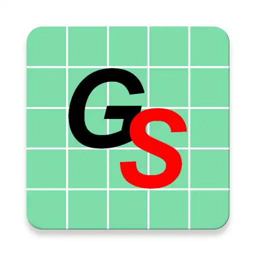 Play Grid Square APK Play Grid Square APK
