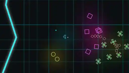 Play Grids
