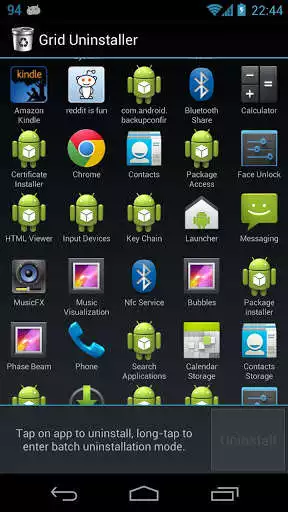 Play Grid Uninstaller and enjoy Grid Uninstaller with UptoPlay Play Grid Uninstaller and enjoy Grid Uninstaller with UptoPlay