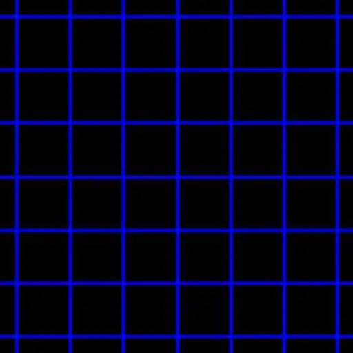 Play Grid Watchface APK