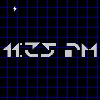 Play Grid Watchface and enjoy Grid Watchface with UptoPlay Play Grid Watchface and enjoy Grid Watchface with UptoPlay