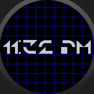 Play Grid Watchface as an online game online Grid Watchface with UptoPlay sh.lrk.grid Play Grid Watchface as an online game Grid Watchface with UptoPlay