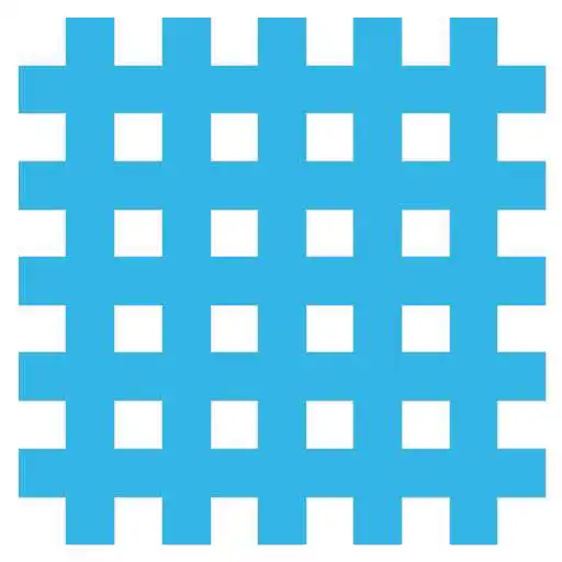 Free play online GridWichterle APK