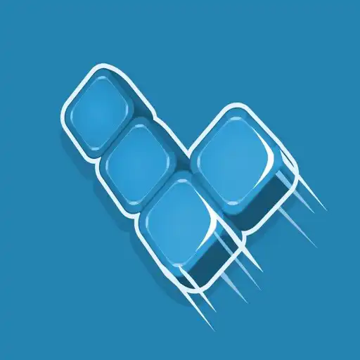 Play Gridz 2 : Block Puzzle APK