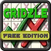 Free play online Gridzle - Free Edition APK