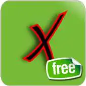 Free play online GrieeX APK Free play online GrieeX APK