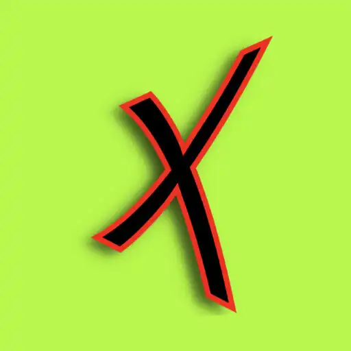 Play GrieeX - Movies  TV Shows Pro APK