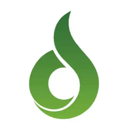Play Grievance App APK