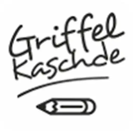 Play Griffelkaschde APK Play Griffelkaschde APK