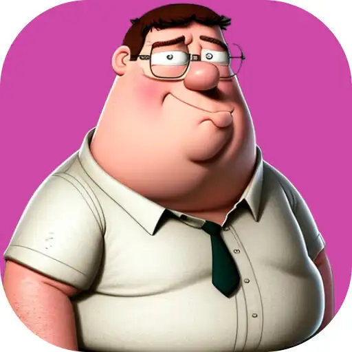 Play Griffin Soundboard APK